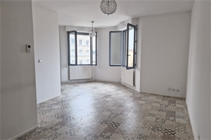 t2 à la vente -   69400  VILLEFRANCHE SUR SAONE, surface 50 m2 vente t2 - UBI456046919